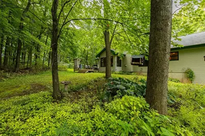 N7124 Arbor Lane, Durand, WI 54736 - Photo 48