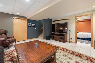 N7124 Arbor Lane, Durand, WI 54736 - Photo 32