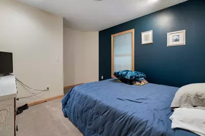 N7124 Arbor Lane, Durand, WI 54736 - Photo 24