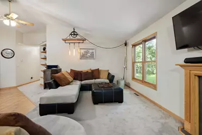 N7124 Arbor Lane, Durand, WI 54736 - Photo 10