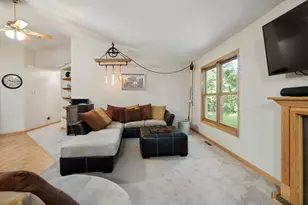 N7124 Arbor Ln, Durand, WI 54736 - Photo 10