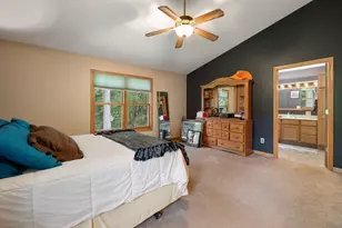 N7124 Arbor Ln, Durand, WI 54736 - Photo 14