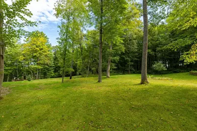 N7124 Arbor Lane, Durand, WI 54736 - Photo 50