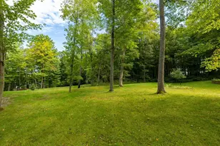 N7124 Arbor Ln, Durand, WI 54736 - Photo 50