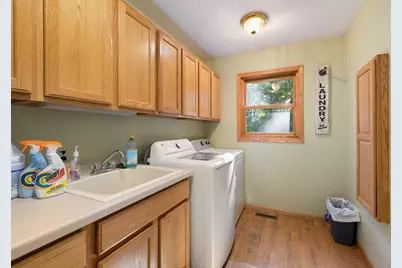 N7124 Arbor Lane, Durand, WI 54736 - Photo 20
