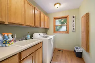 N7124 Arbor Ln, Durand, WI 54736 - Photo 20
