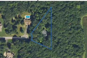 N7124 Arbor Ln, Durand, WI 54736 - Photo 56