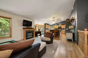 N7124 Arbor Ln, Durand, WI 54736 - Photo 2