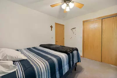N7124 Arbor Lane, Durand, WI 54736 - Photo 26