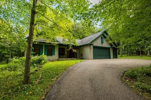 N7124 Arbor Ln, Durand, WI 54736 - Photo 54