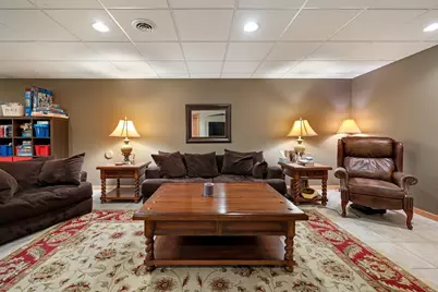 N7124 Arbor Lane, Durand, WI 54736 - Photo 28
