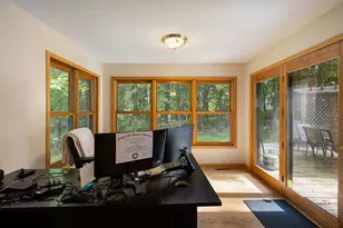 N7124 Arbor Ln, Durand, WI 54736 - Photo 12