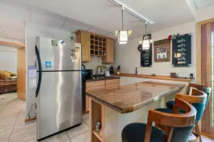 N7124 Arbor Ln, Durand, WI 54736 - Photo 30
