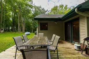 N7124 Arbor Ln, Durand, WI 54736 - Photo 42