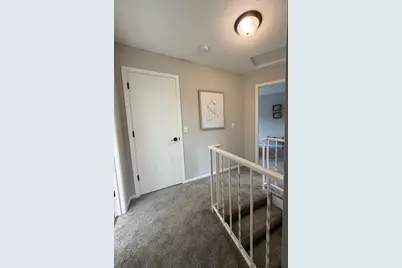 1420 Cleveland Street, Anoka, MN 55303 - Photo 18