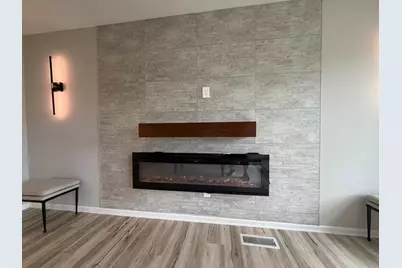 1420 Cleveland Street, Anoka, MN 55303 - Photo 28