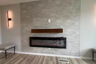 1420 Cleveland St, Anoka, MN 55303 - Photo 28