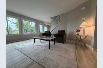 1420 Cleveland Street, Anoka, MN 55303 - Photo 30