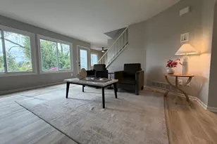 1420 Cleveland St, Anoka, MN 55303 - Photo 30