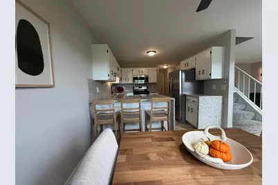 1420 Cleveland Street, Anoka, MN 55303 - Photo 40