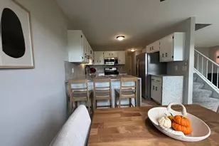 1420 Cleveland St, Anoka, MN 55303 - Photo 40