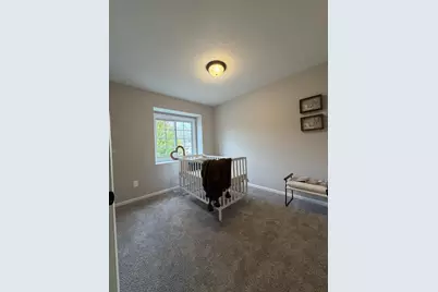 1420 Cleveland Street, Anoka, MN 55303 - Photo 20