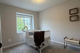 1420 Cleveland St, Anoka, MN 55303 - Photo 20