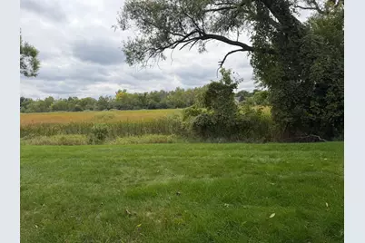 1420 Cleveland Street, Anoka, MN 55303 - Photo 26