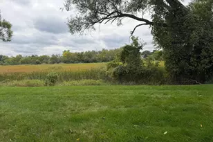 1420 Cleveland St, Anoka, MN 55303 - Photo 26