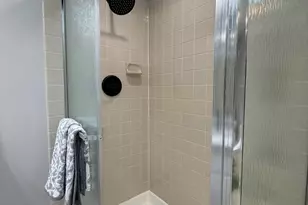 1420 Cleveland St, Anoka, MN 55303 - Photo 6