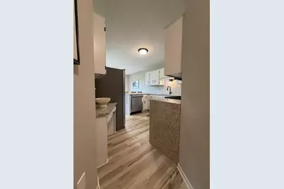 1420 Cleveland Street, Anoka, MN 55303 - Photo 34