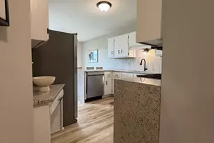 1420 Cleveland St, Anoka, MN 55303 - Photo 34