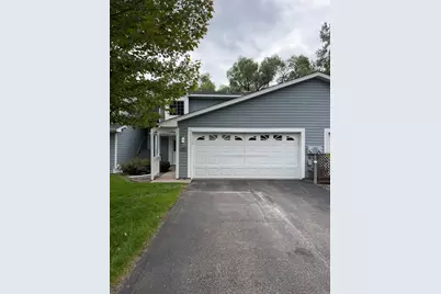 1420 Cleveland Street, Anoka, MN 55303 - Photo 2