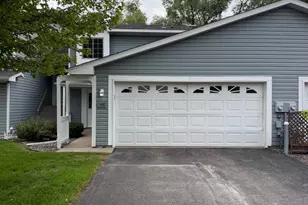 1420 Cleveland St, Anoka, MN 55303 - Photo 2
