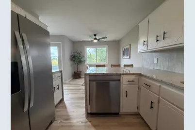 1420 Cleveland Street, Anoka, MN 55303 - Photo 36