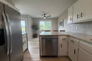 1420 Cleveland St, Anoka, MN 55303 - Photo 36
