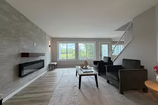 1420 Cleveland St, Anoka, MN 55303 - Photo 32