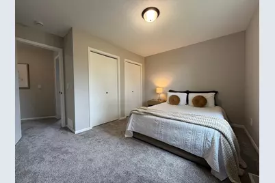 1420 Cleveland Street, Anoka, MN 55303 - Photo 24