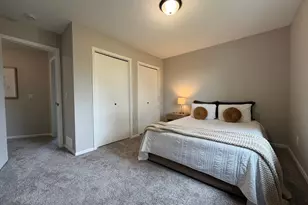 1420 Cleveland St, Anoka, MN 55303 - Photo 24