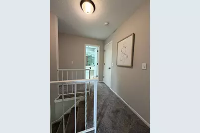 1420 Cleveland Street, Anoka, MN 55303 - Photo 22