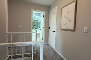 1420 Cleveland St, Anoka, MN 55303 - Photo 22