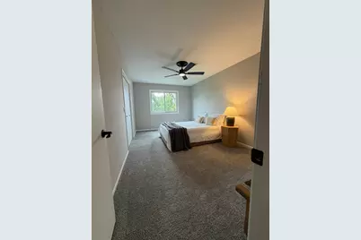 1420 Cleveland Street, Anoka, MN 55303 - Photo 14