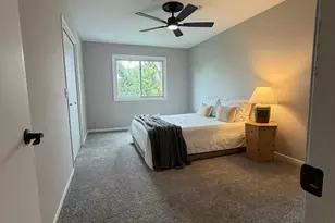 1420 Cleveland St, Anoka, MN 55303 - Photo 14