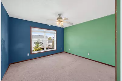 20419 Everton Trail N, Forest Lake, MN 55025 - Photo 36