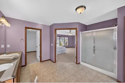 20419 Everton Trail N, Forest Lake, MN 55025 - Photo 26