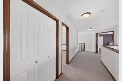 20419 Everton Trail N, Forest Lake, MN 55025 - Photo 30