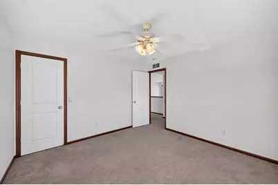 20419 Everton Trail N, Forest Lake, MN 55025 - Photo 34