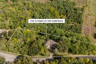 2769 N Oaks Ln NW, Garfield, MN 56332 - Photo 28