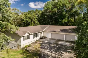 2769 N Oaks Ln NW, Garfield, MN 56332 - Photo 2