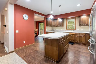 2769 N Oaks Lane NW, Garfield, MN 56332 - Photo 4